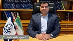 اگر در شرایط بحران دچار سوختگی سطحی و خفیف شدیم، از چه داروهایی می‌توان استفاده کرد؟